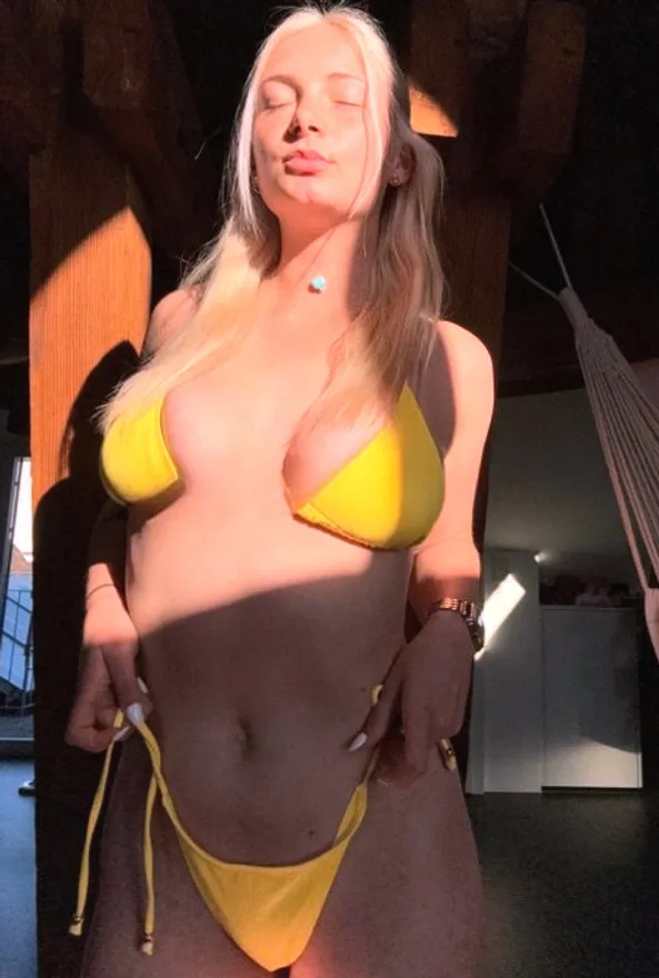 Milana