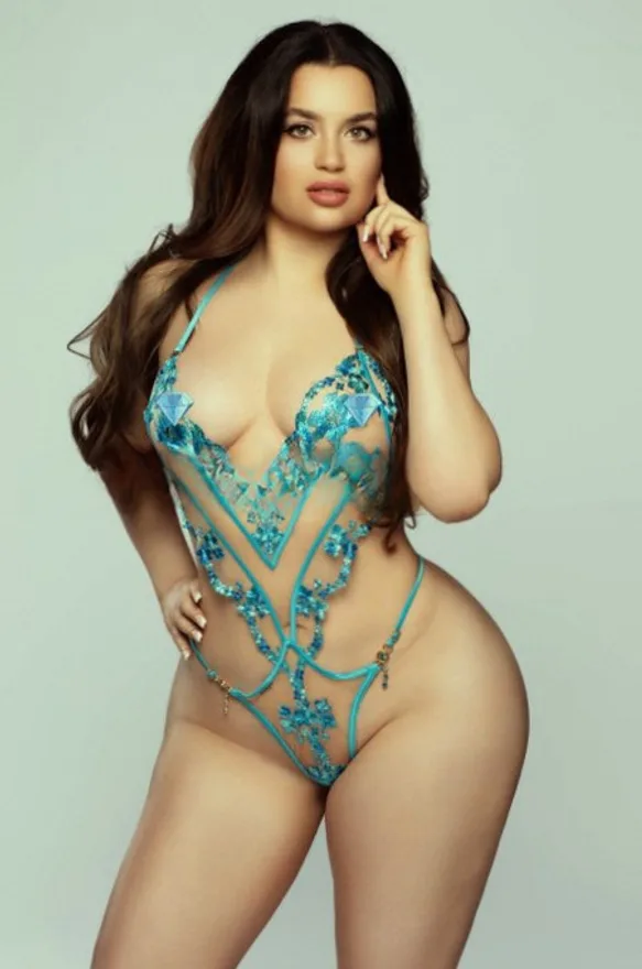 Natalia