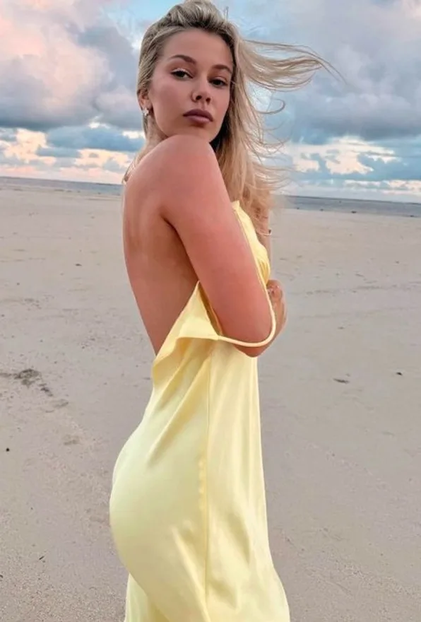 Arina