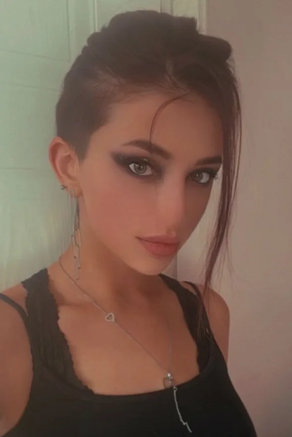 Adjika
