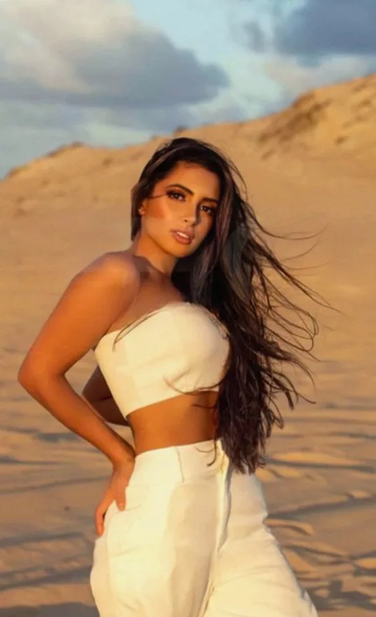 Lasca