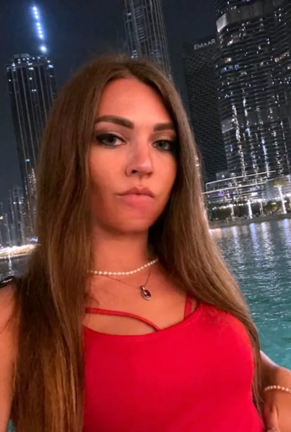 Madira