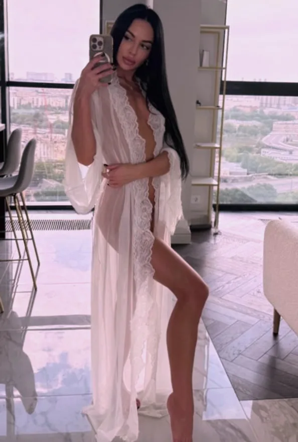 Ella