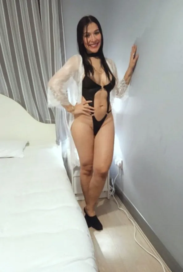 Alejandra