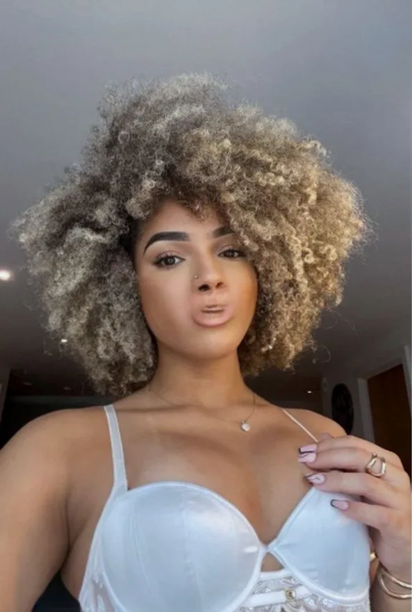 Lemosa