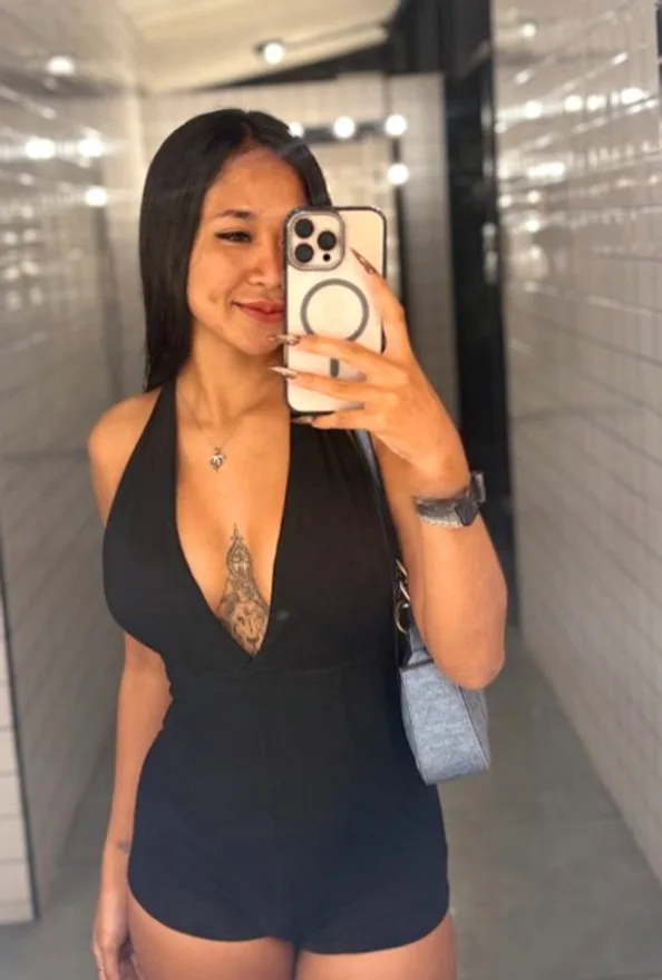 Maliya