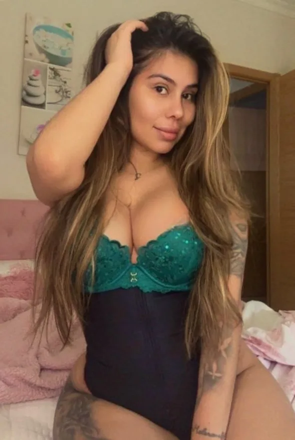 Hanna