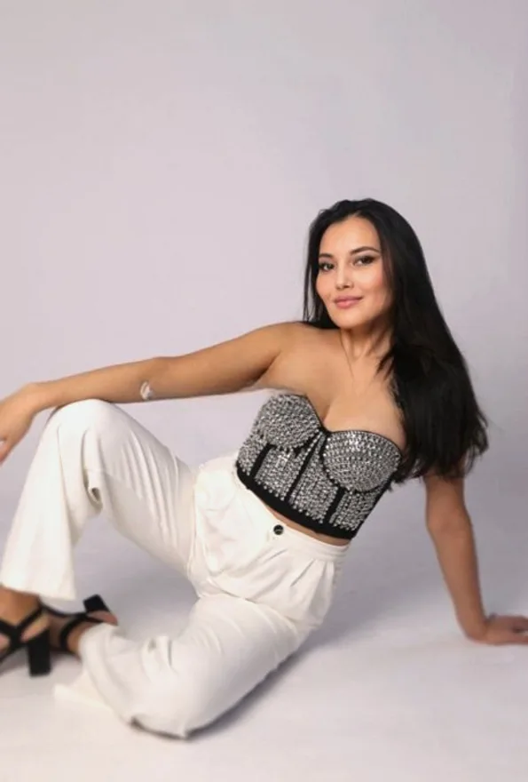 Mariella