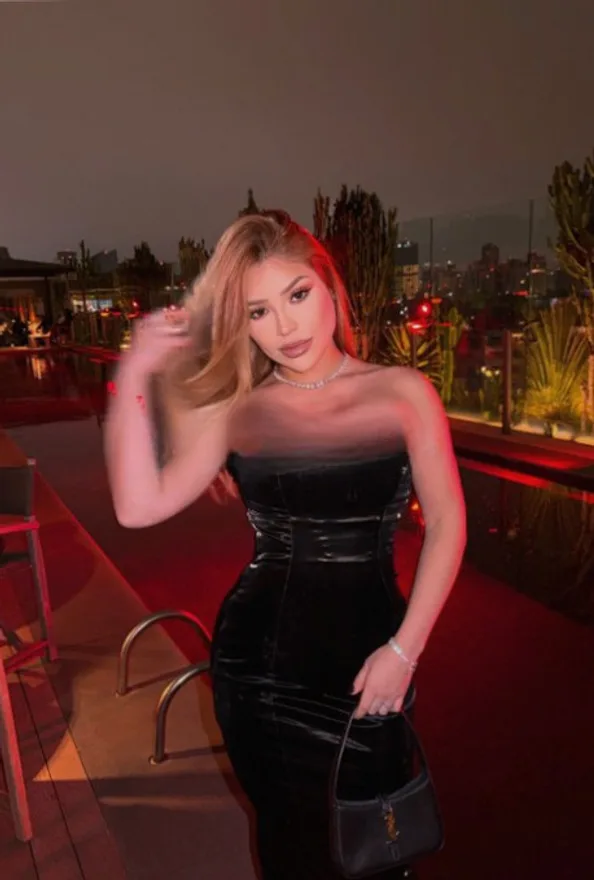 Bianca