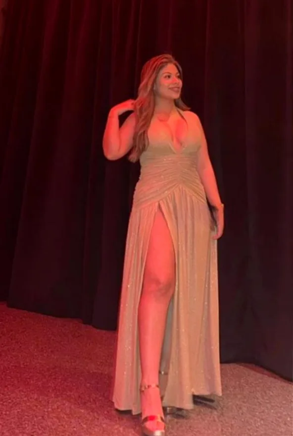 Jenna