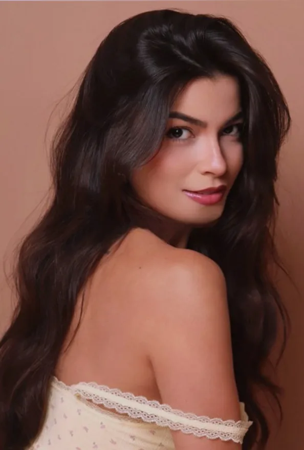 Nyra
