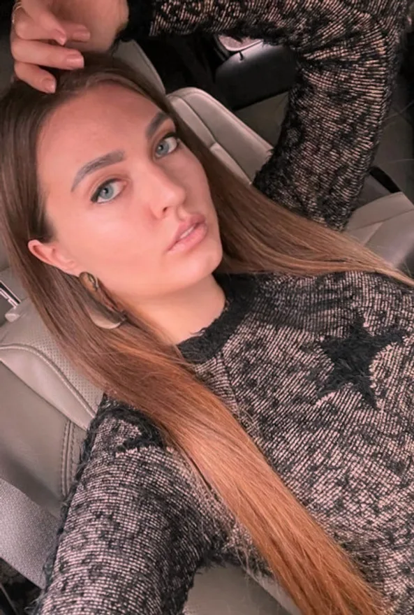 Madira