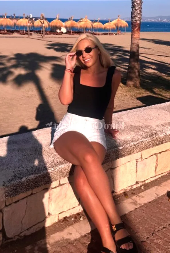 Sara