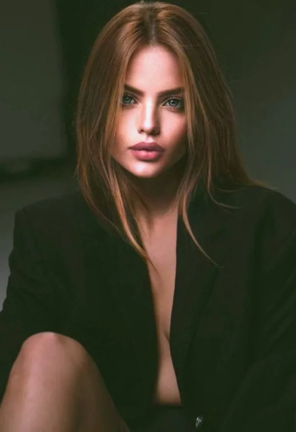 Vanetta