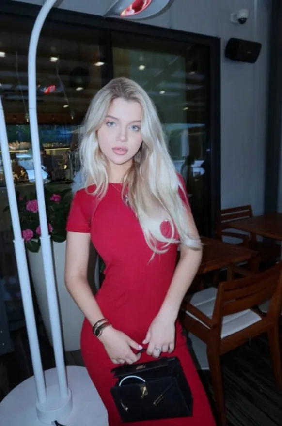 Alla