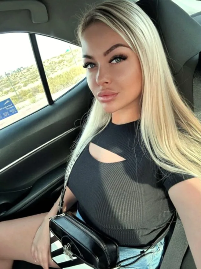 Klara
