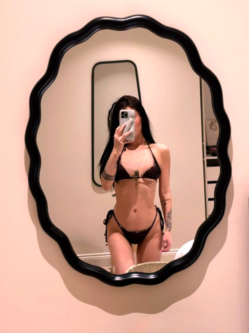Luiza