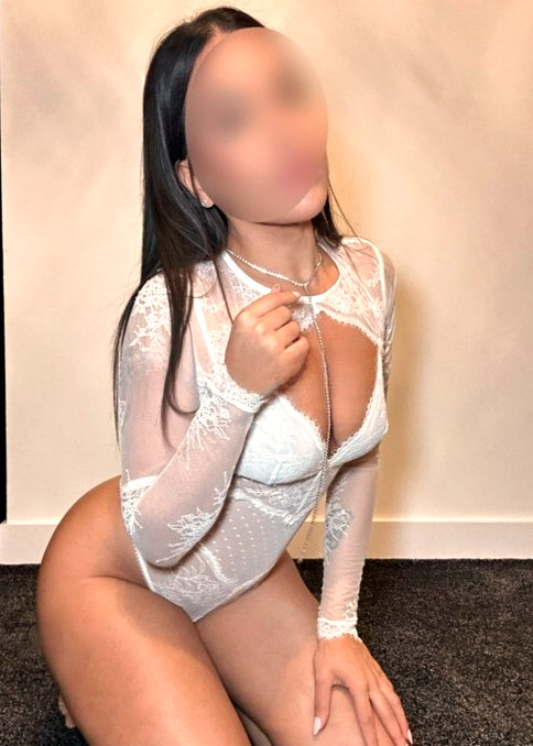Lorena