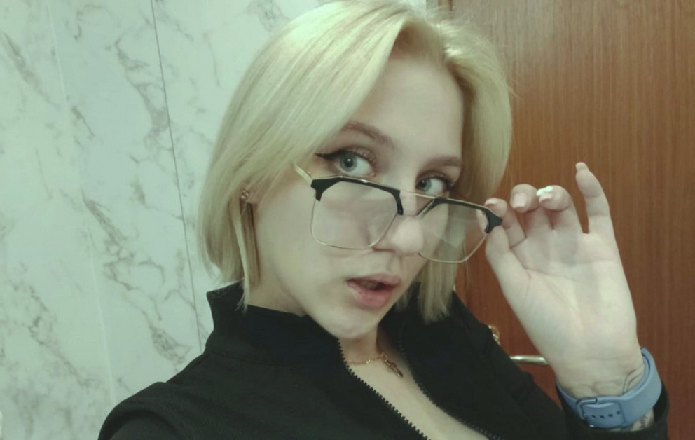 Alika