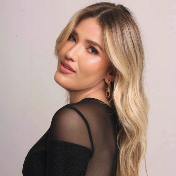 Anya