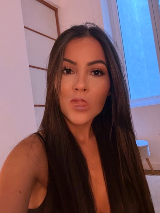 Marcela