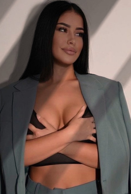 Jasmine