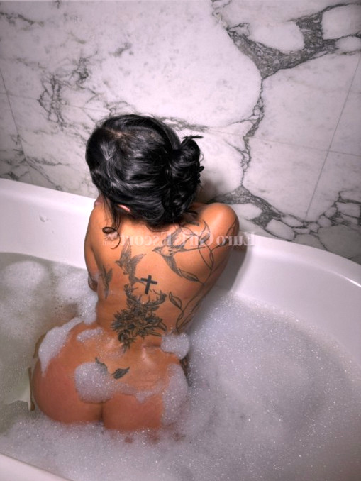 Camila