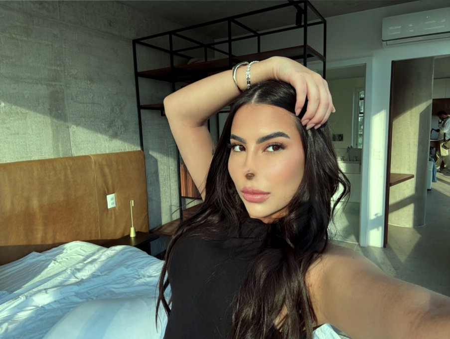 Natasha