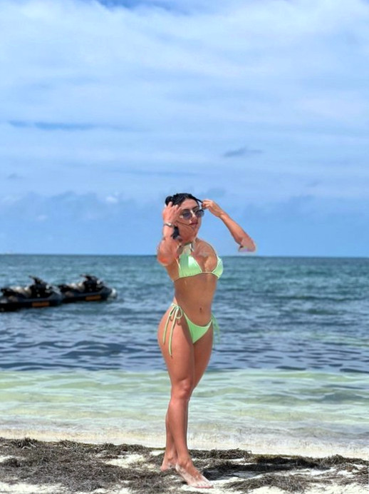 Valeria