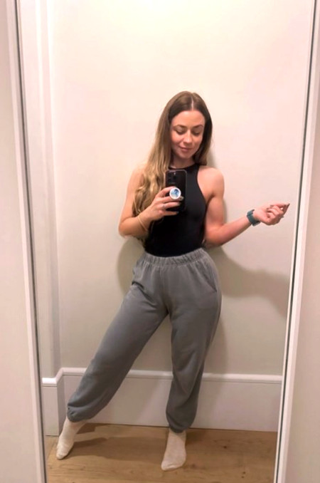 Chelsey