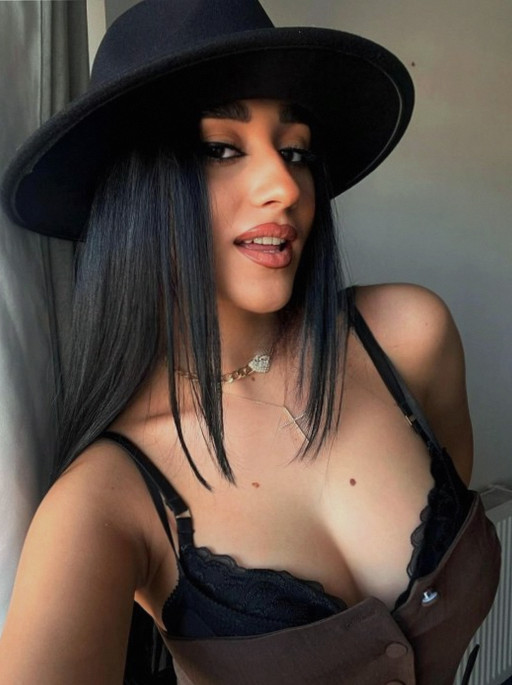 Nadine