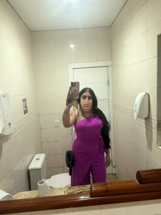 Nahla