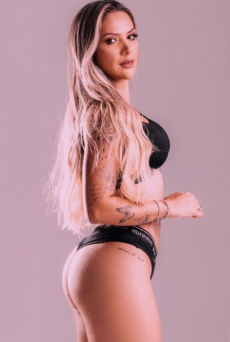 Laonta