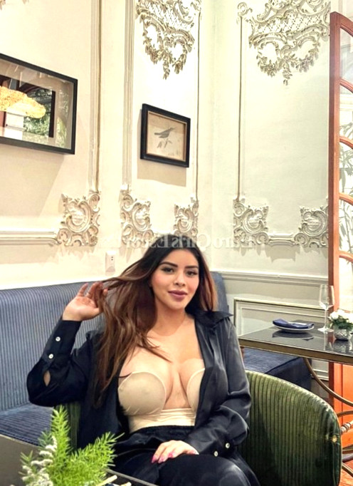 Sophie