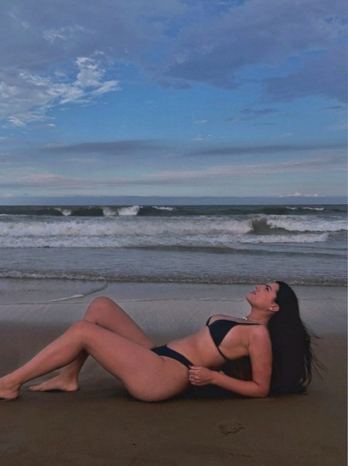 Natali