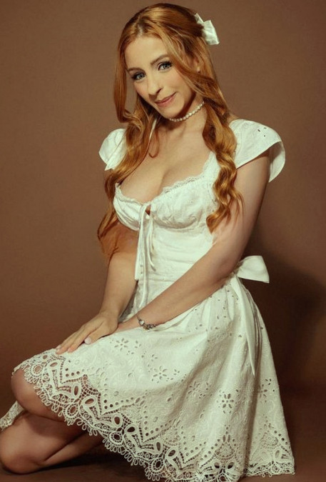 Charlotte