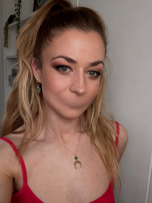 Chelsey