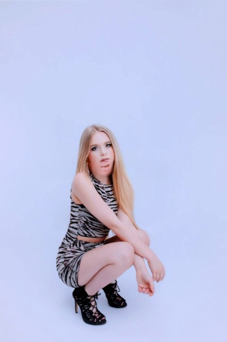 Marusya