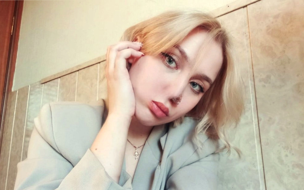 Alika