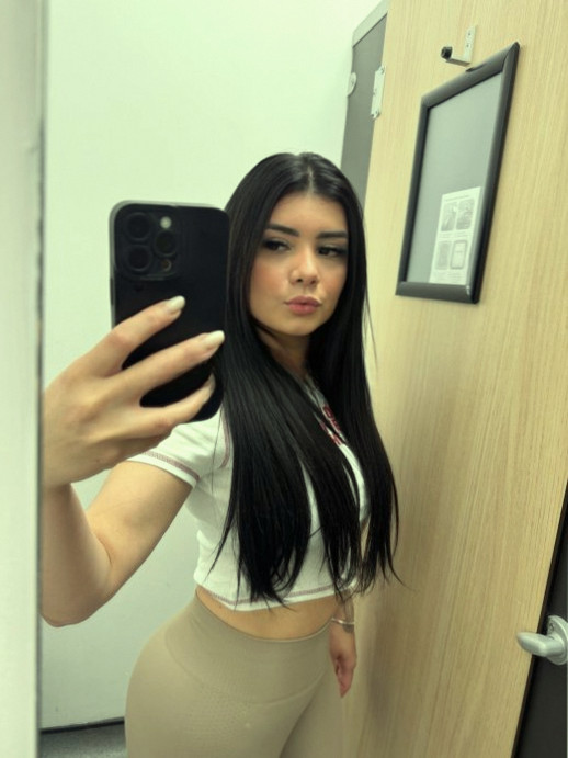 Cloe