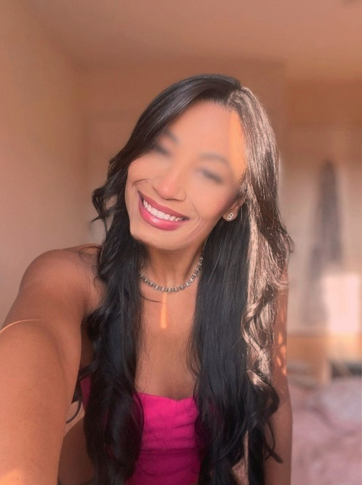 Alora