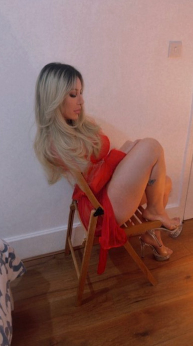 Bruna