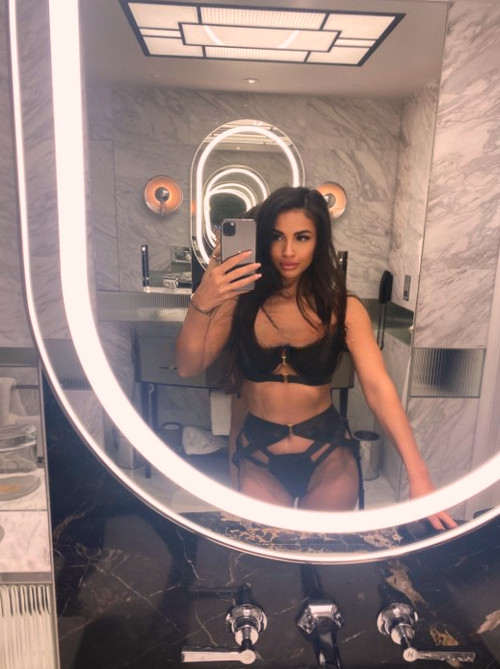 Kim
