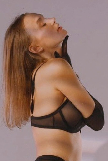 Sonia