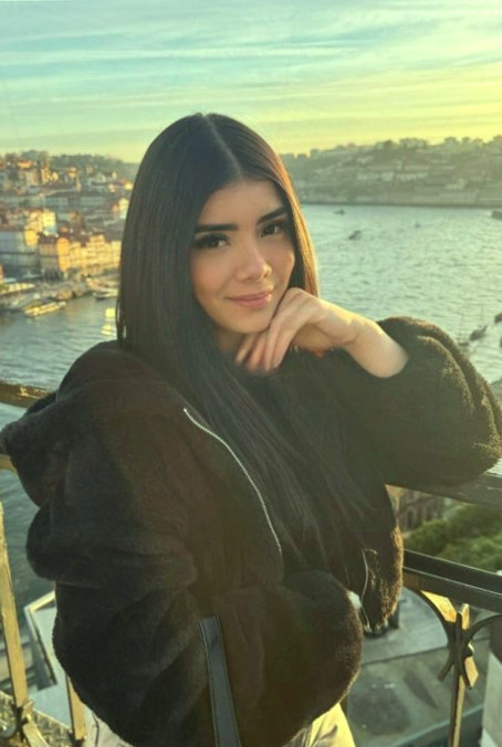 Melisa