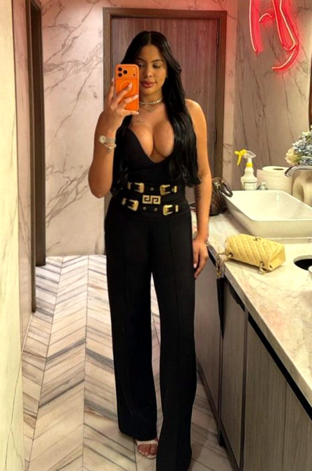 Didi