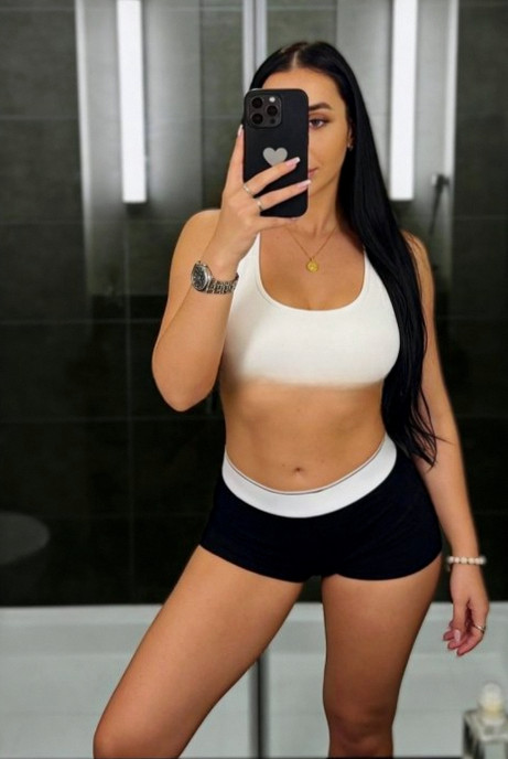 Karina