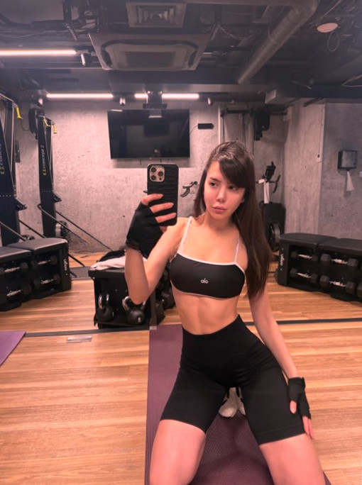 Bianca