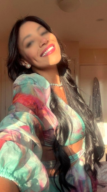 Vianca