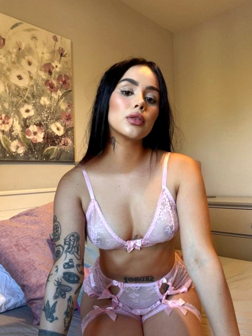 Cleo